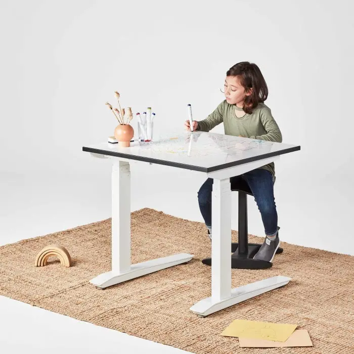 Best Standing Desks for Kids Standing Desk King