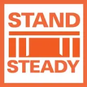 stand stead standing desks