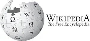 wikipedia standing desks